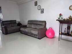 Blk 462 Jurong West Street 41 (Jurong West), HDB 3 Rooms #585157951